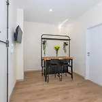 Family Apartment In Zona Lingotto By Wonderful Italy